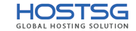 Host SG